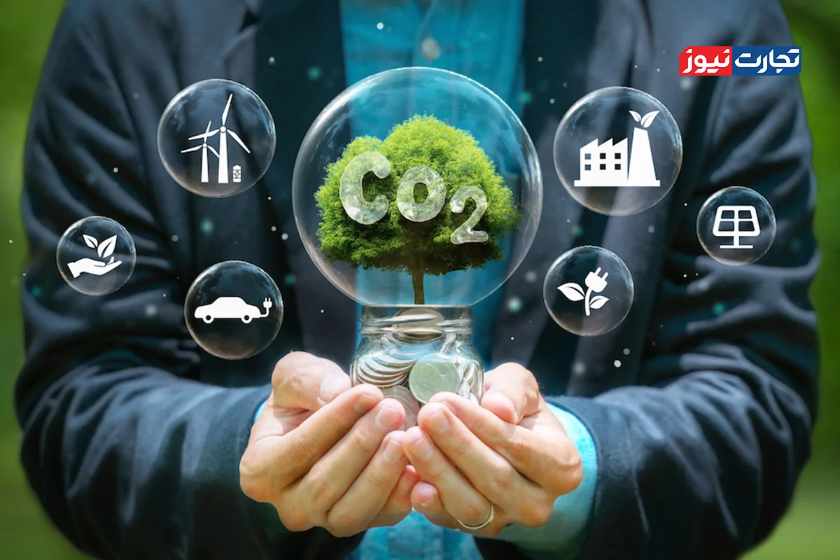 Wp Header Logo 139.png