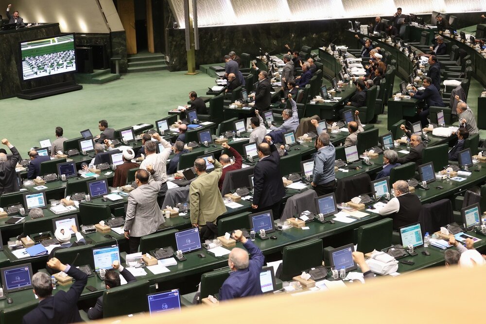 Wp Header Logo 1393.png