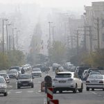 سوخت کثیف یا خودروهای فرسوده؛ چه چیزی نفس تهران را گرفته است؟