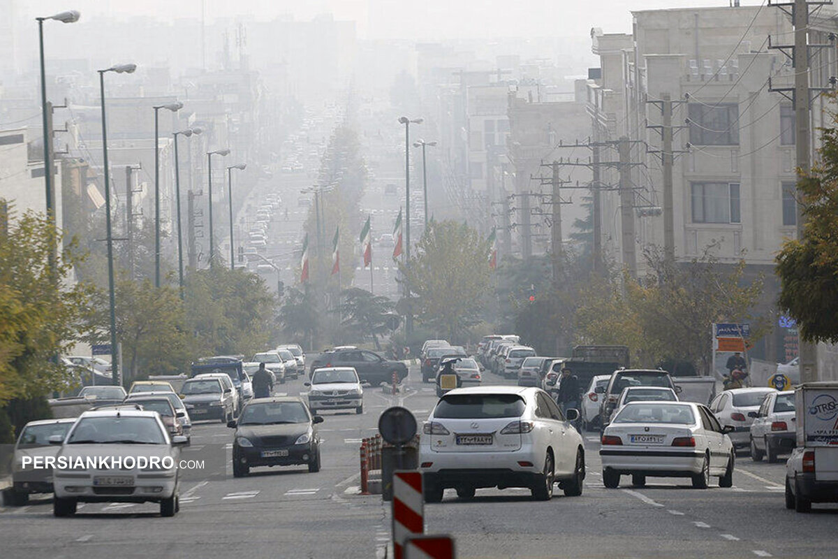 Wp Header Logo 1397.png