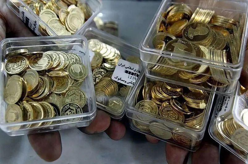 Wp Header Logo 1398.png