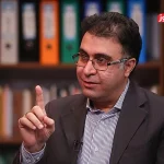 افزایش قیمت بنزین اثر ضدتورمی دارد / تداوم وضع کنونی، می‌تواند به ابرتورم منجر شود