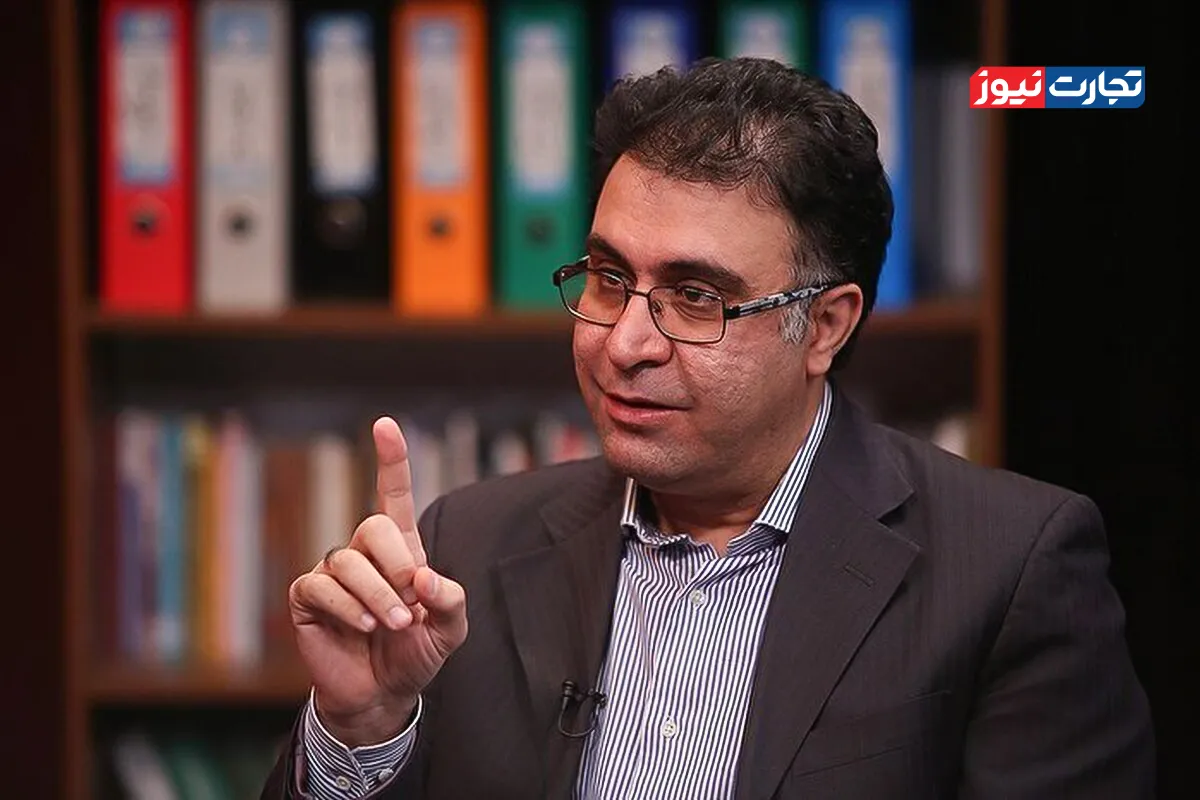 Wp Header Logo 1399.png