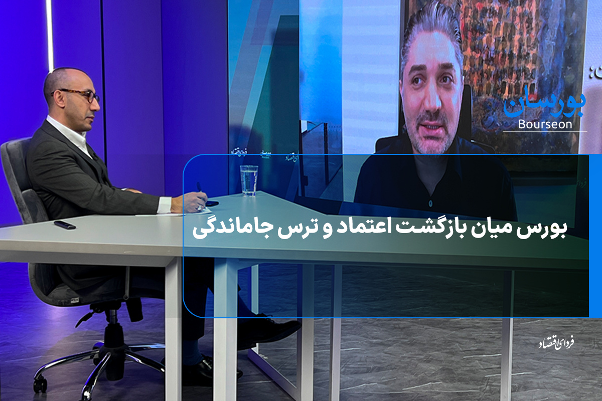 Wp Header Logo 140.png