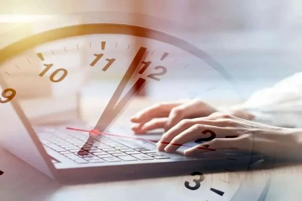 Wp Header Logo 1401.png