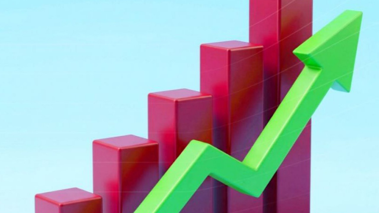 Wp Header Logo 1402.png