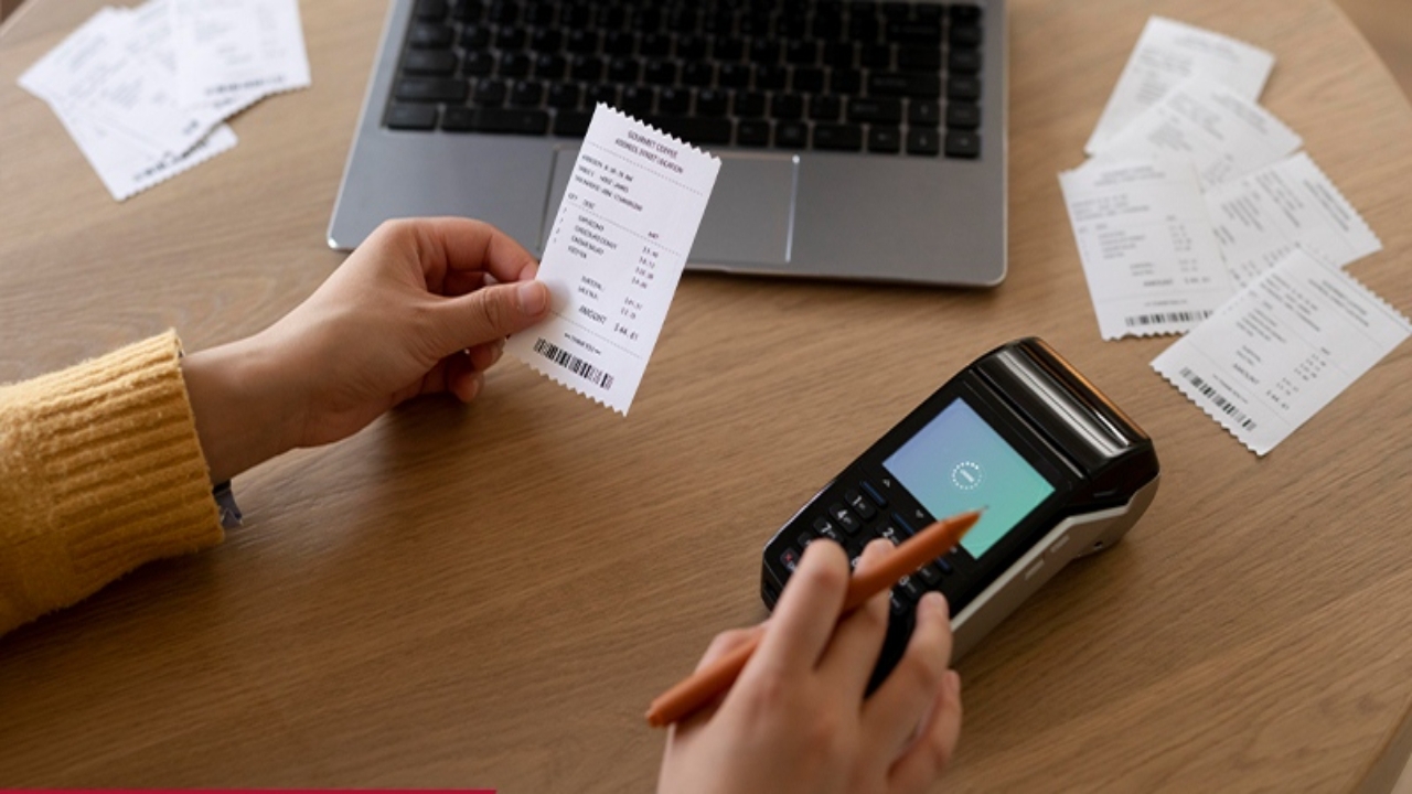 Wp Header Logo 1404.png