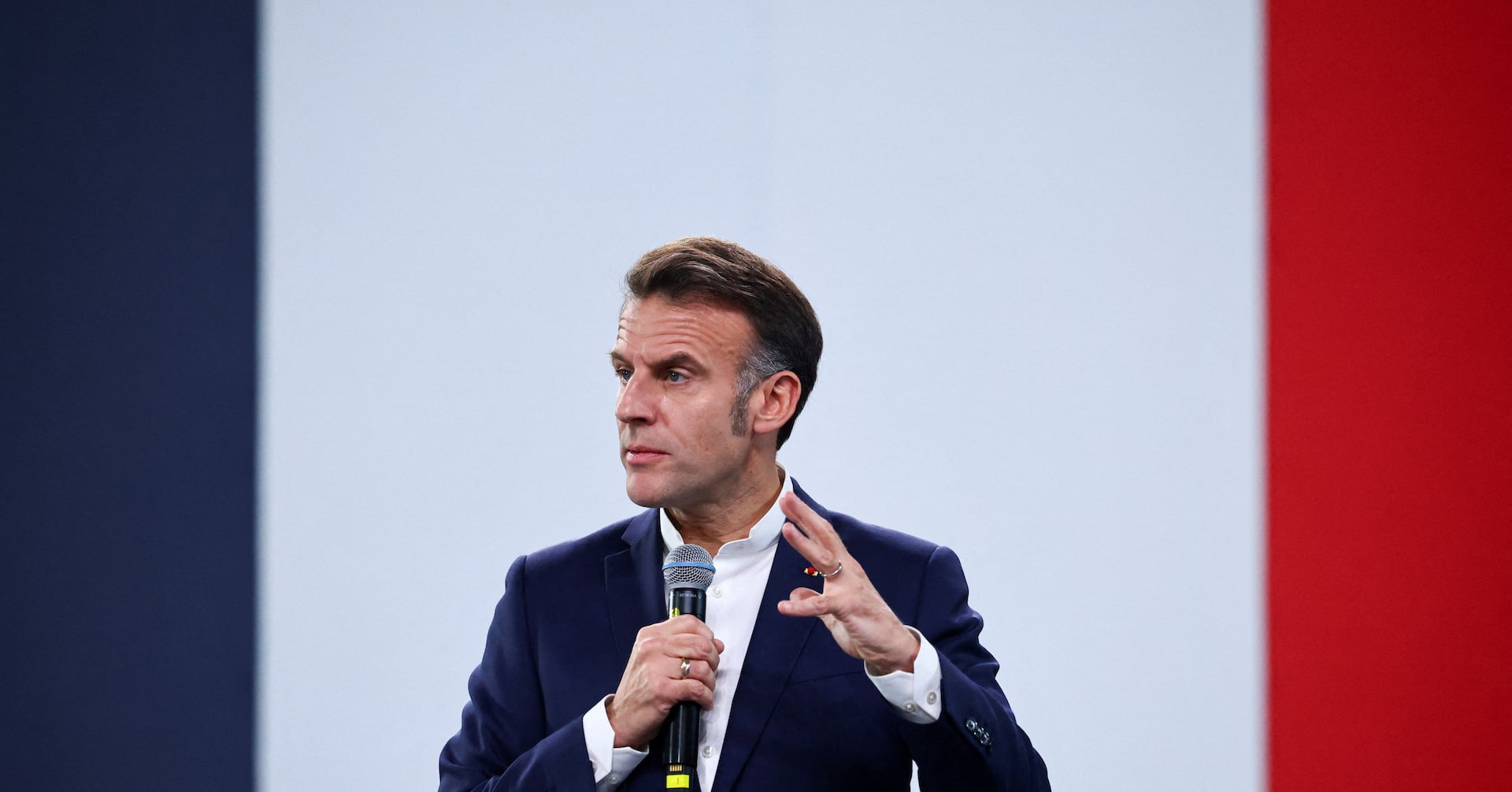 Wp Header Logo 1407.png