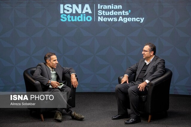 Wp Header Logo 1411.png