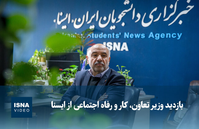 Wp Header Logo 1412.png