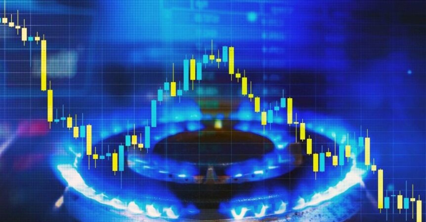 Wp Header Logo 1413.png