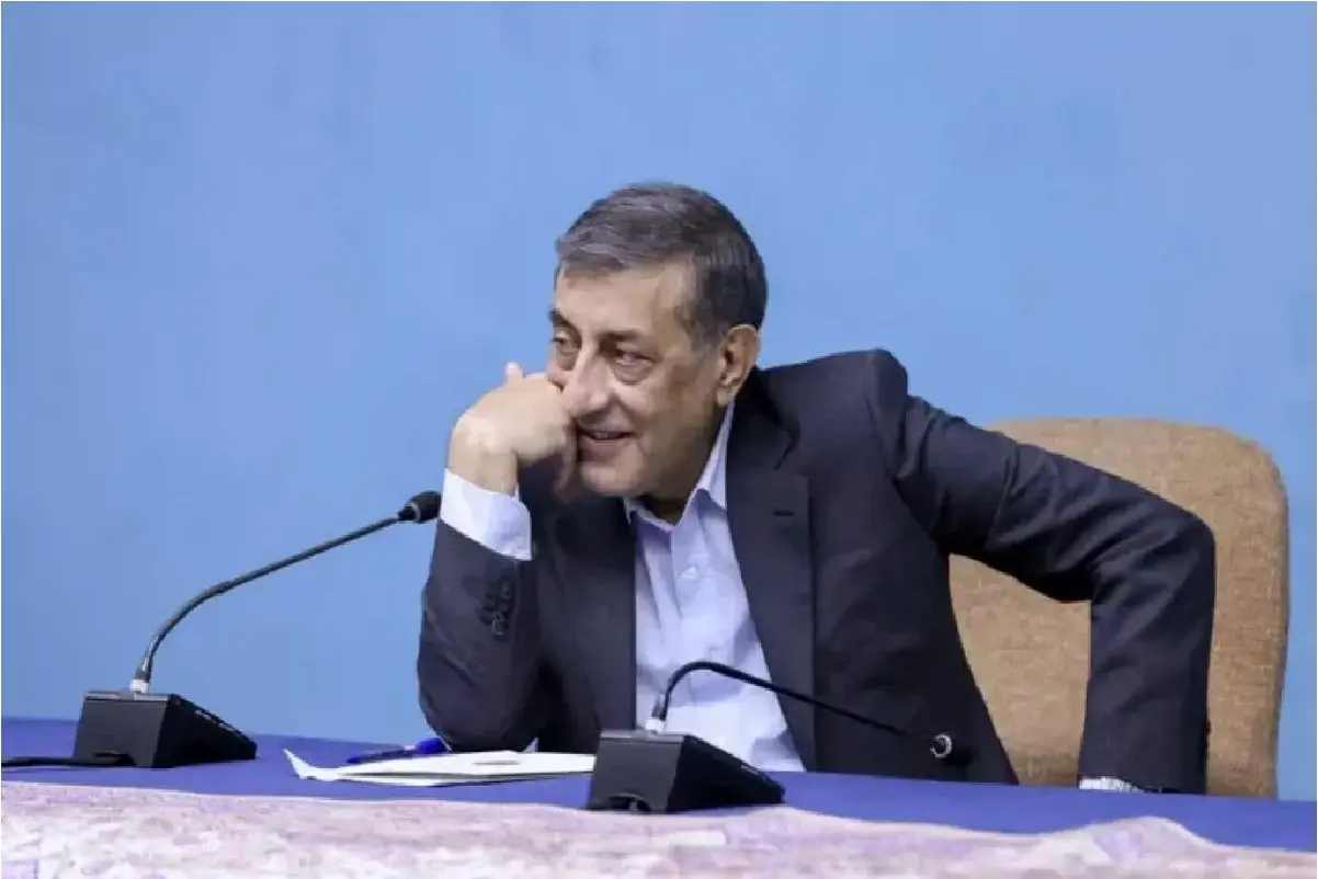 Wp Header Logo 1415.png