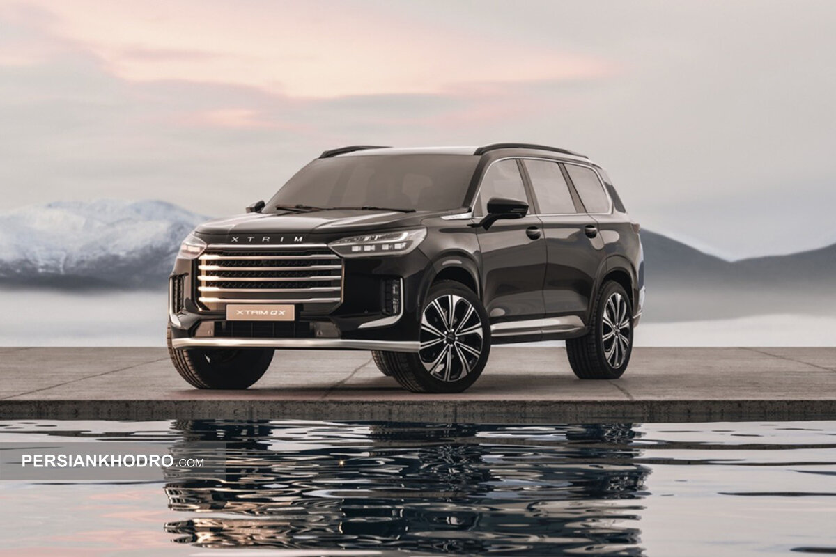 Wp Header Logo 1442.png