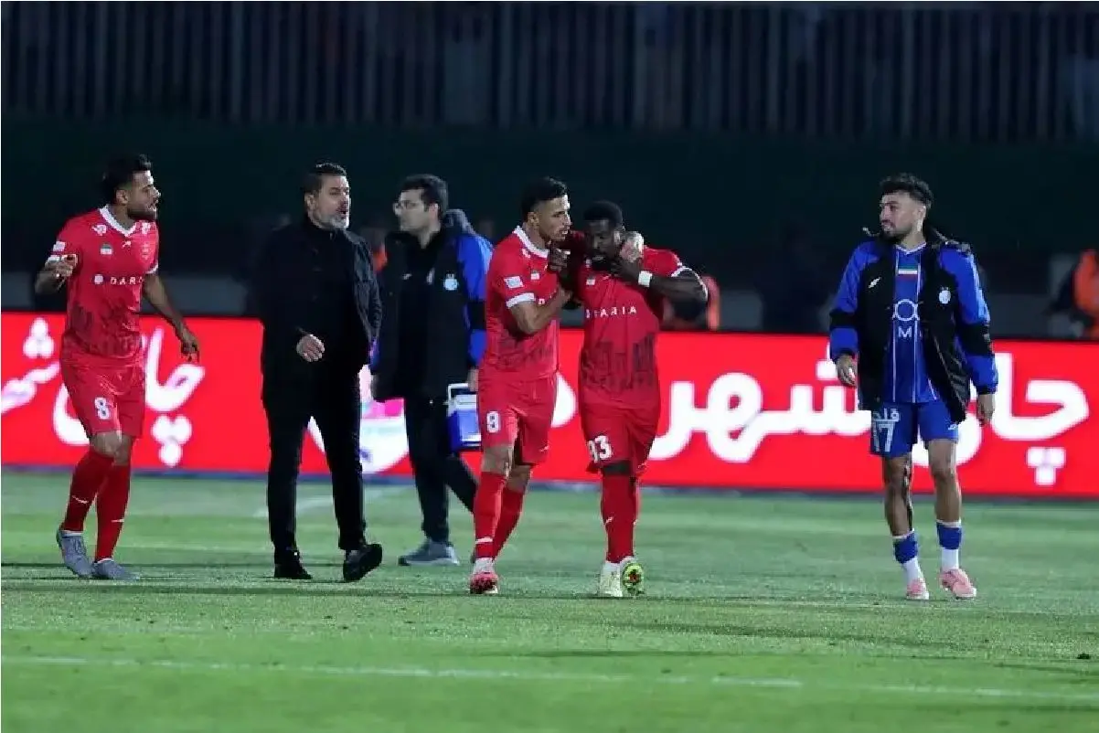 Wp Header Logo 1443.png