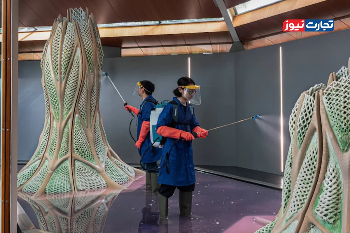 Wp Header Logo 1444.png