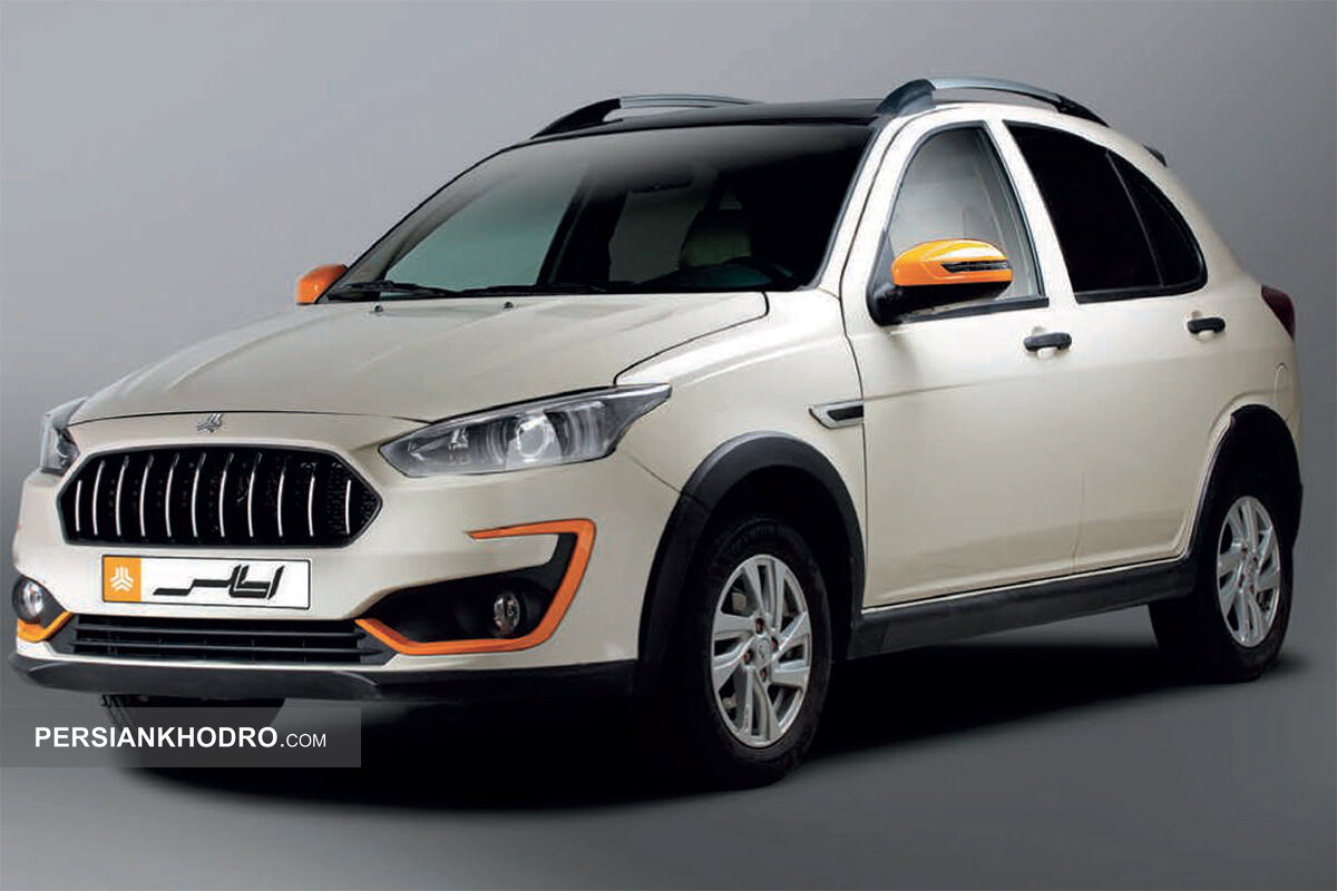 Wp Header Logo 1445.png