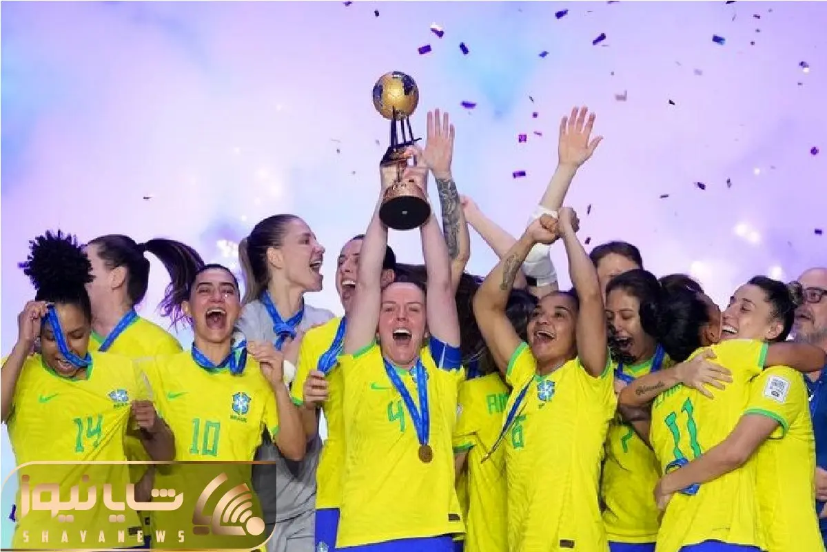 Wp Header Logo 1450.png