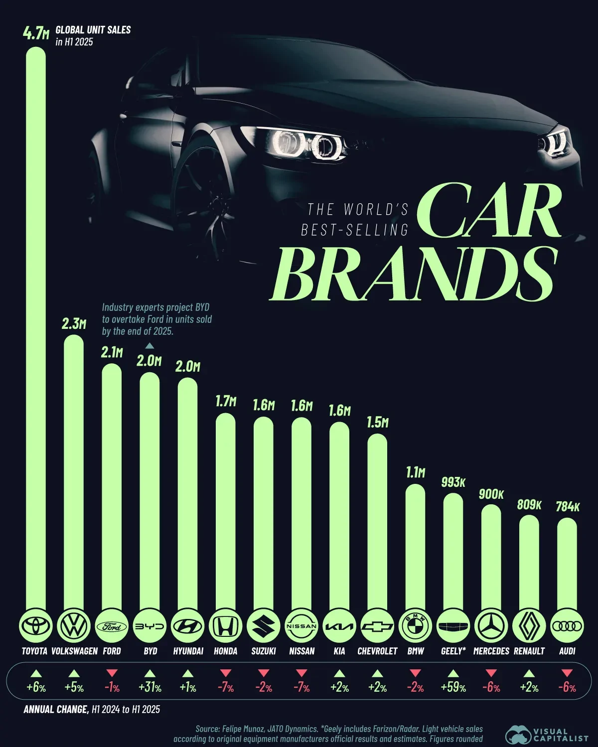 Wp Header Logo 1453.png