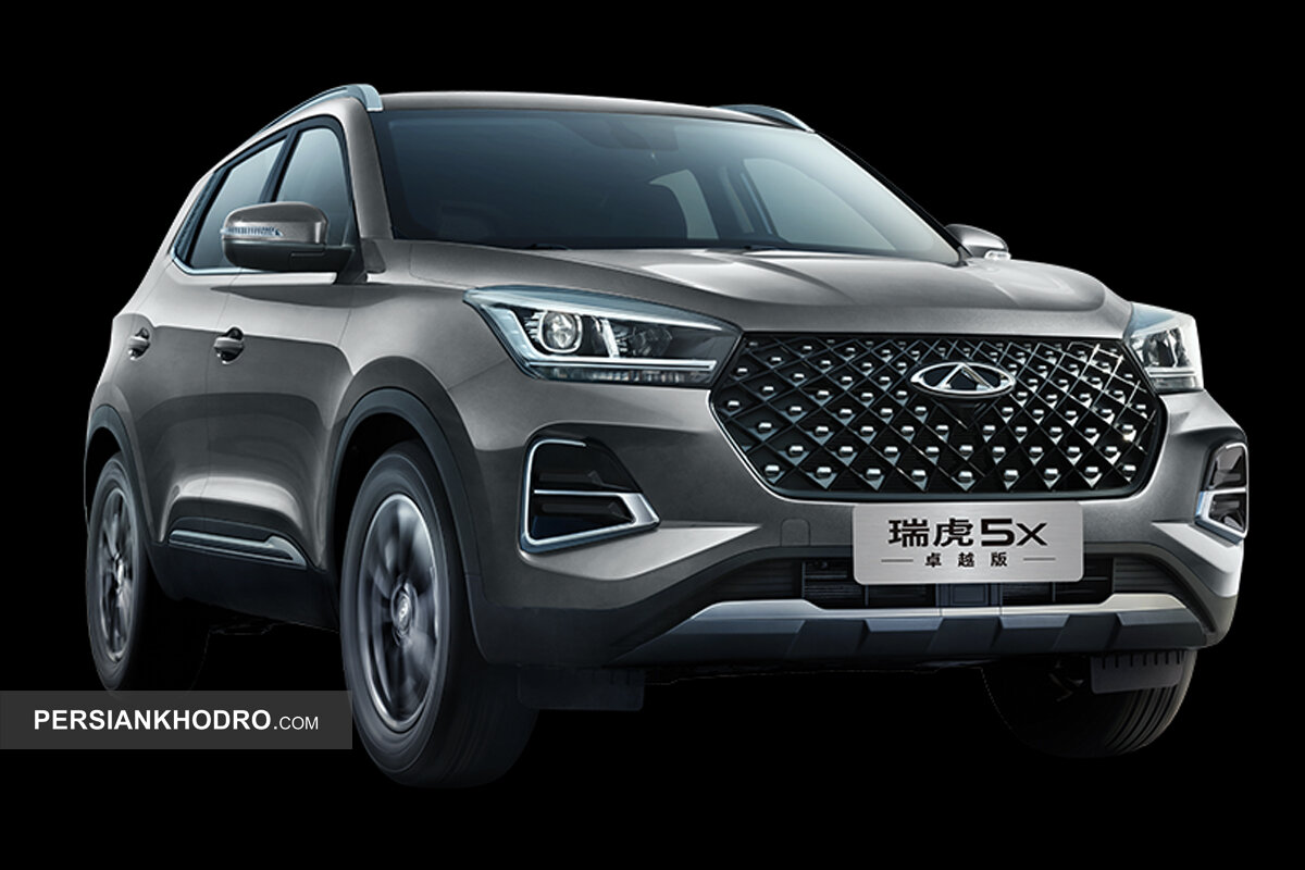 Wp Header Logo 1456.png