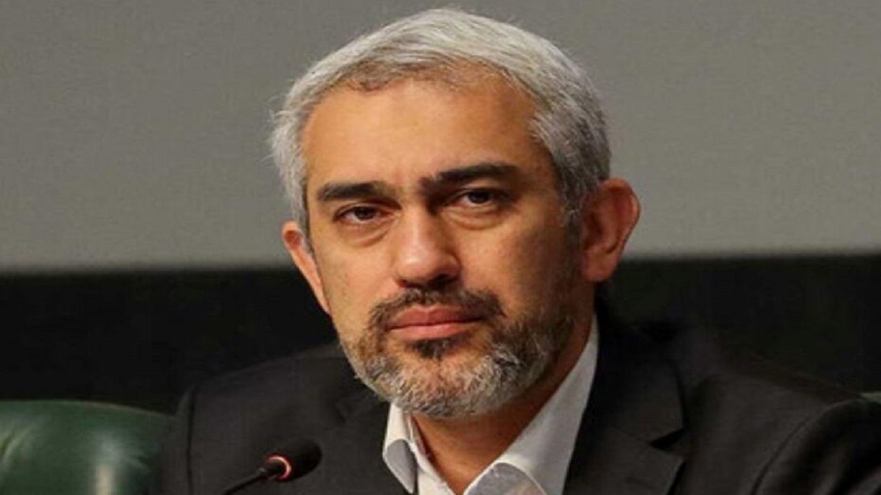 Wp Header Logo 1463.png