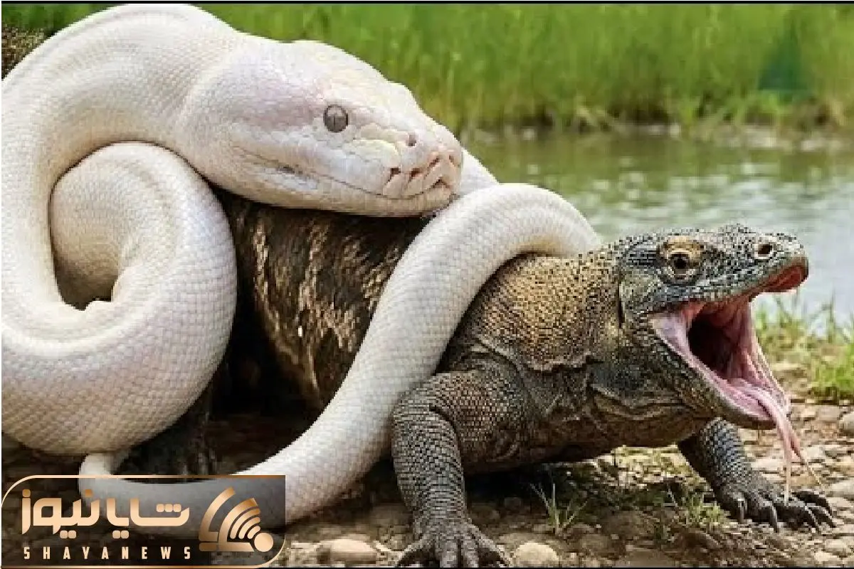 Wp Header Logo 147.png