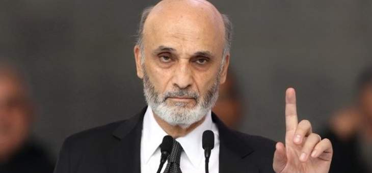 Wp Header Logo 1474.png