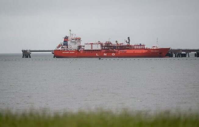 Wp Header Logo 1482.png