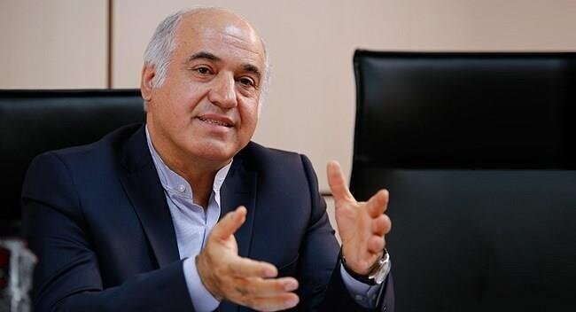 Wp Header Logo 1484.png