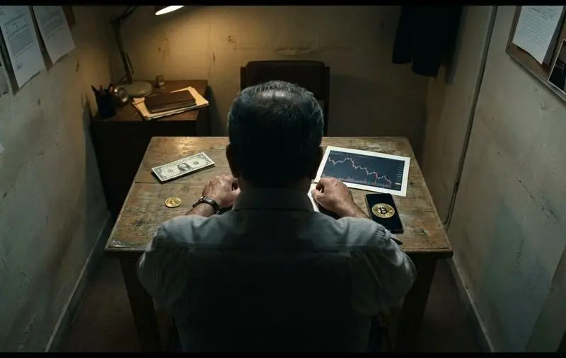 Wp Header Logo 1485.png