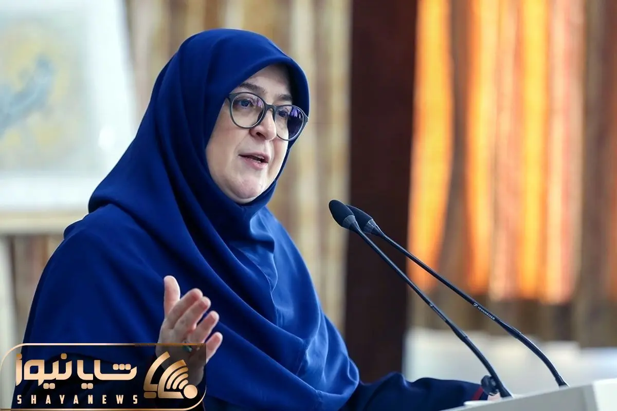 Wp Header Logo 1493.png