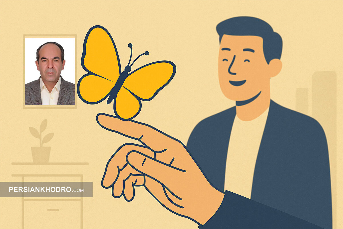 Wp Header Logo 1503.png