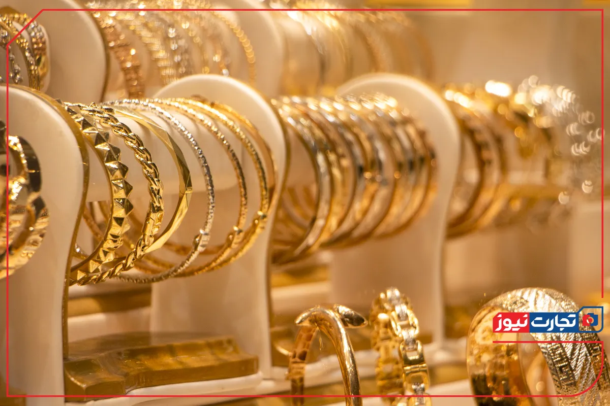 Wp Header Logo 1504.png