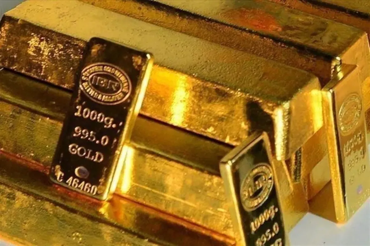 Wp Header Logo 1507.png