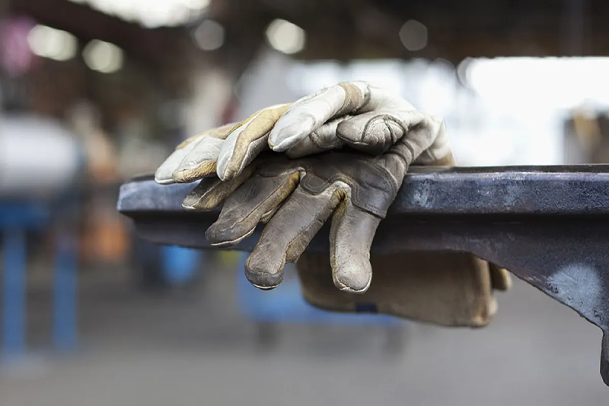 Wp Header Logo 1509.png