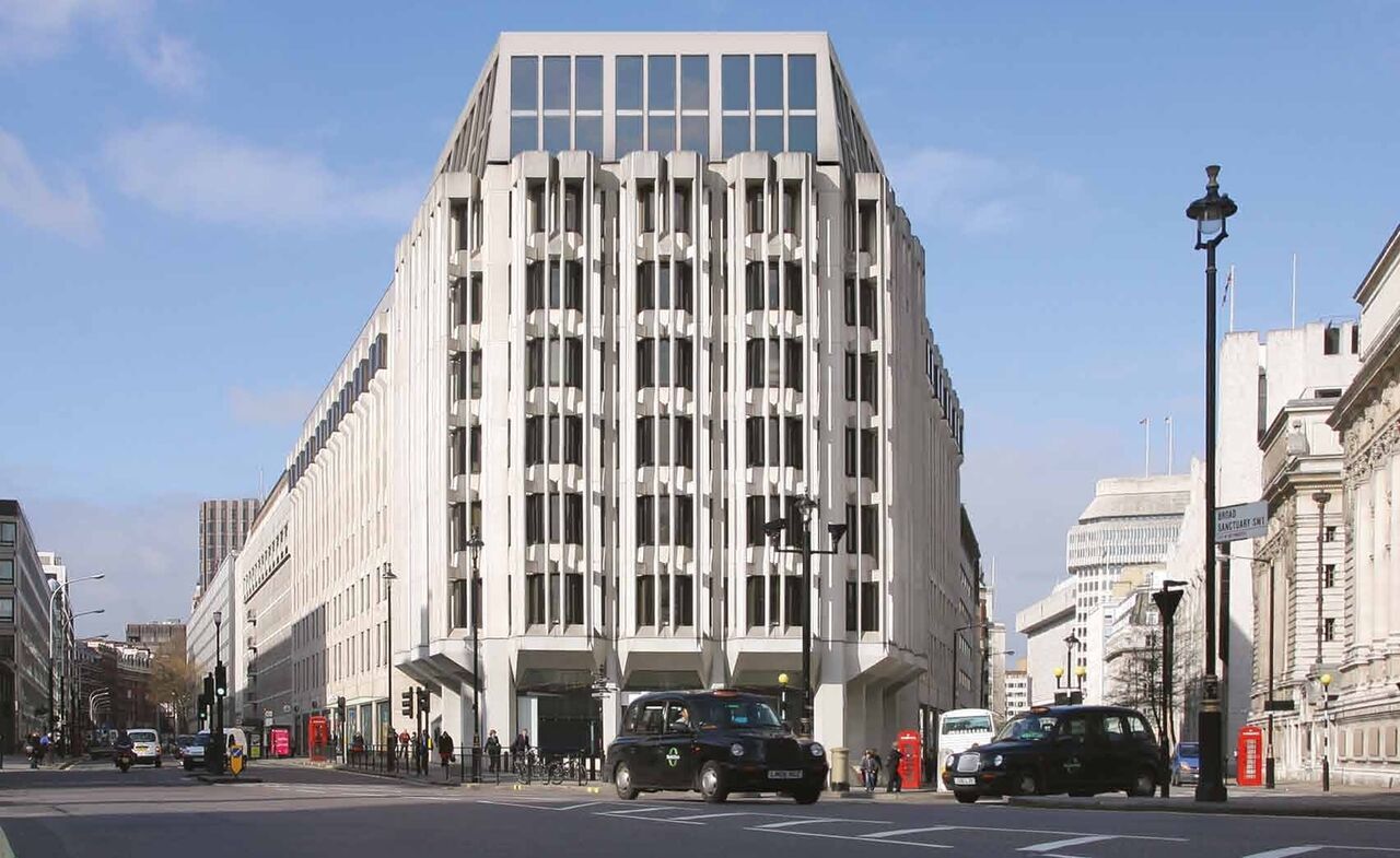 Wp Header Logo 1515.png