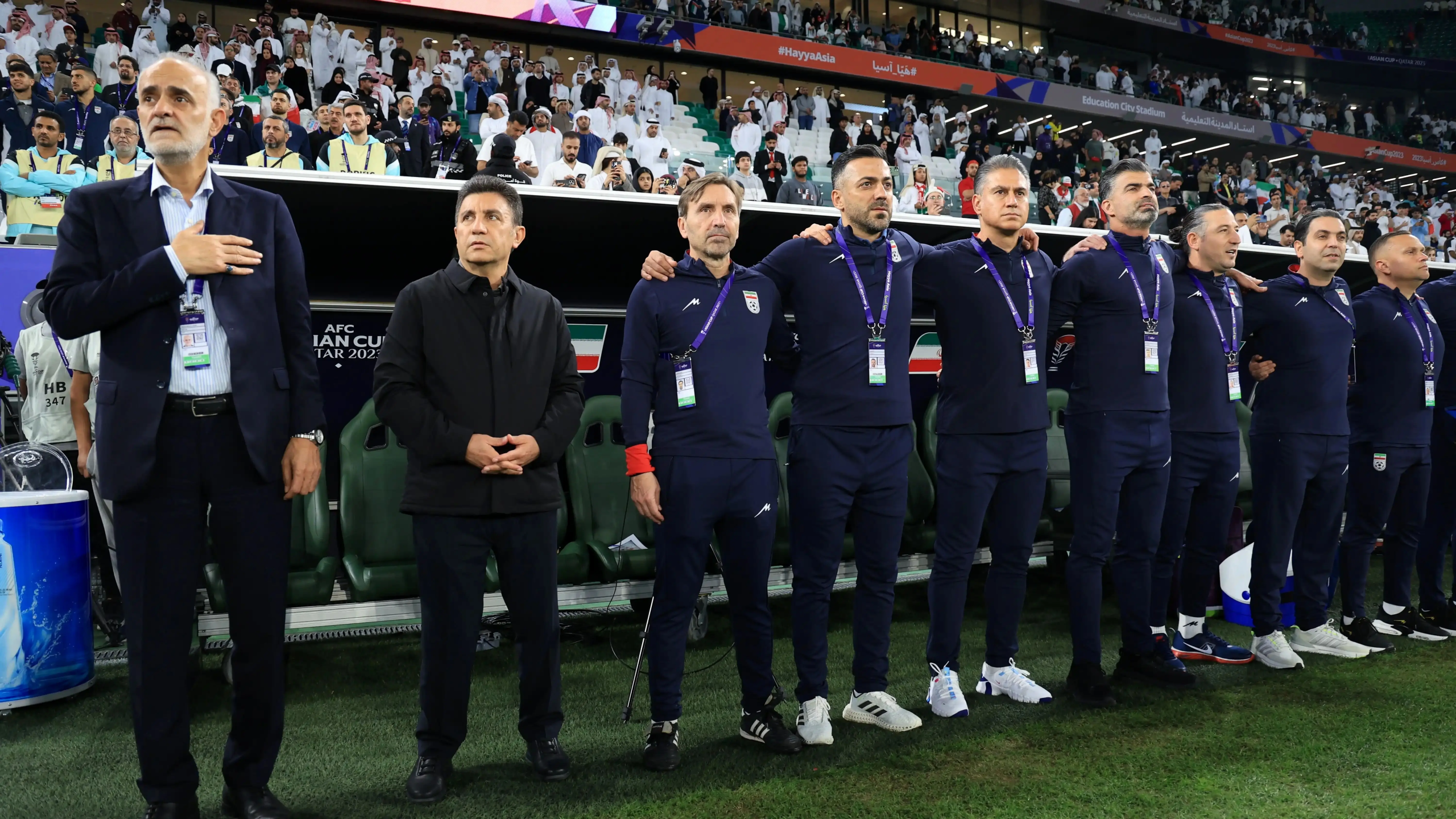 Wp Header Logo 1517.png