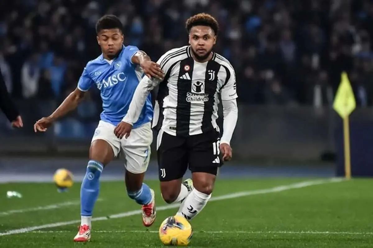 Wp Header Logo 1519.png