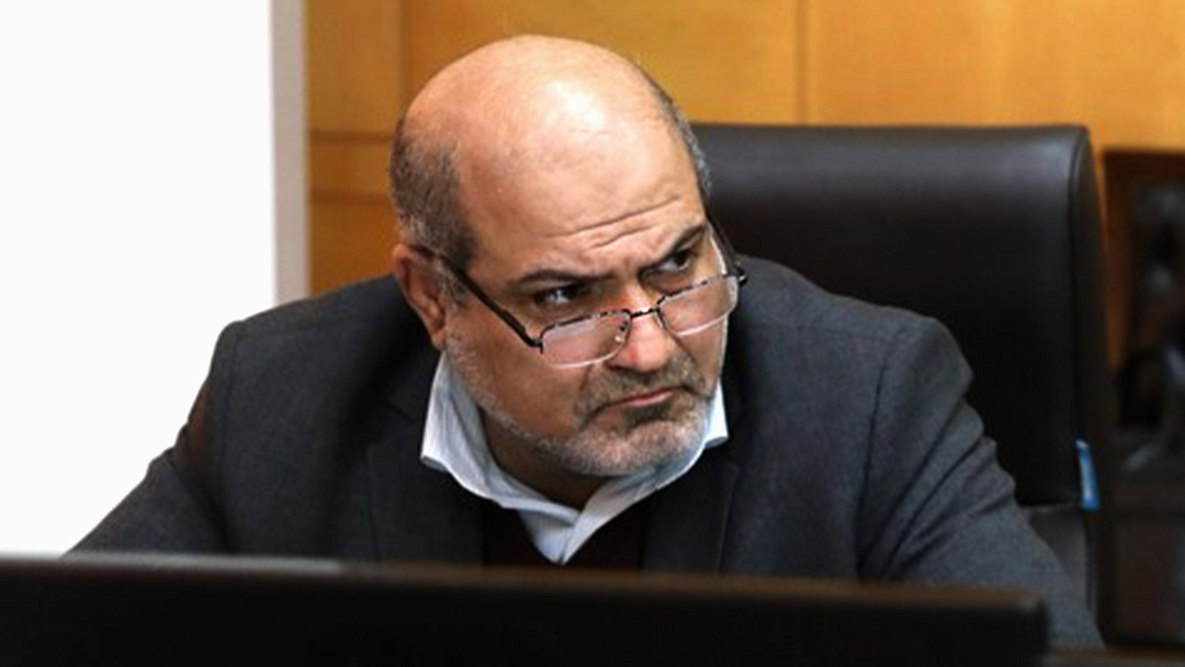 Wp Header Logo 1520.png