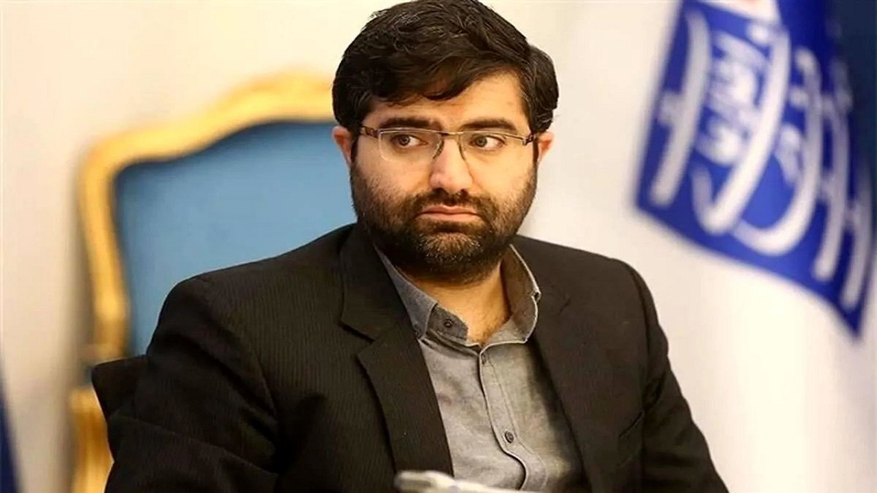 Wp Header Logo 1521.png