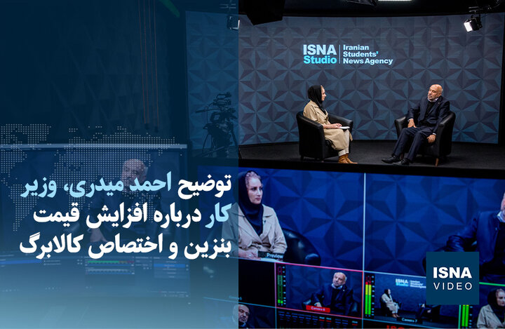 Wp Header Logo 1522.png