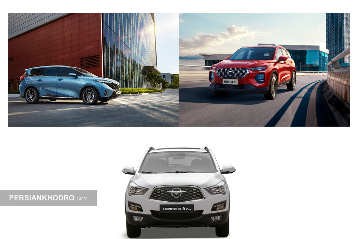 Wp Header Logo 1525.png