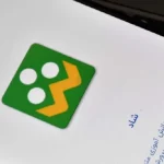 بودجه ارتقای «شاد» تأمین نشد؛ اختلالات ادامه دارد