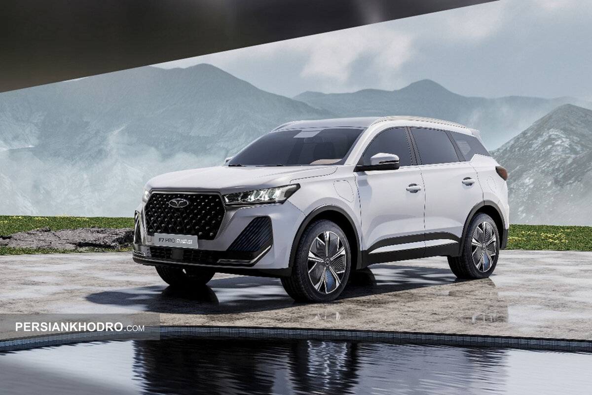 Wp Header Logo 1532.png