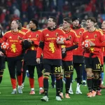 آشنایی با سخت‌ترین حریف تیم ملی ایران در جام‌جهانی