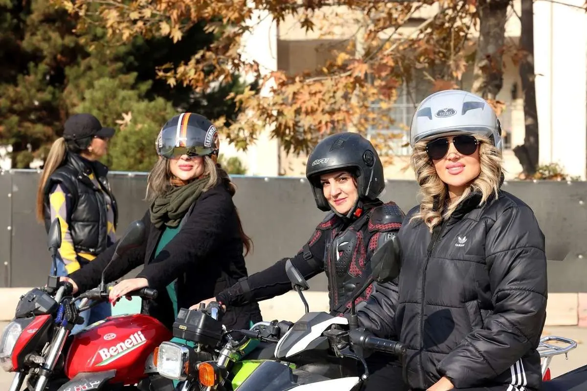 Wp Header Logo 1539.png