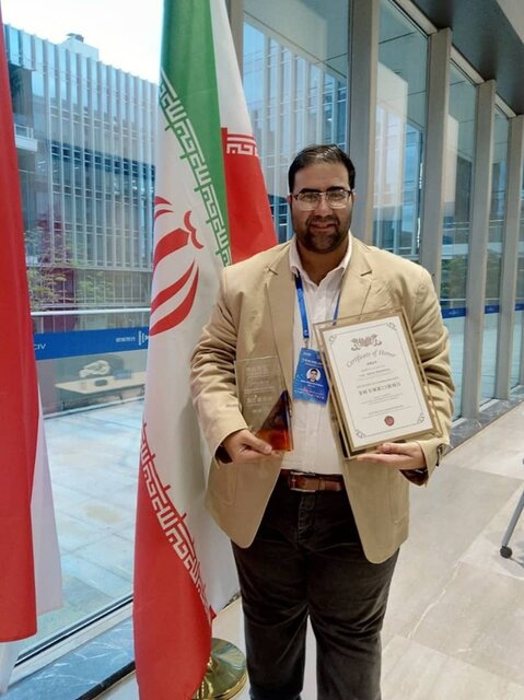 Wp Header Logo 154.png