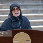 افزایش قیمت بنزین در کارت جایگاه به ۵۰۰۰ تومان از ۲۲ آذر