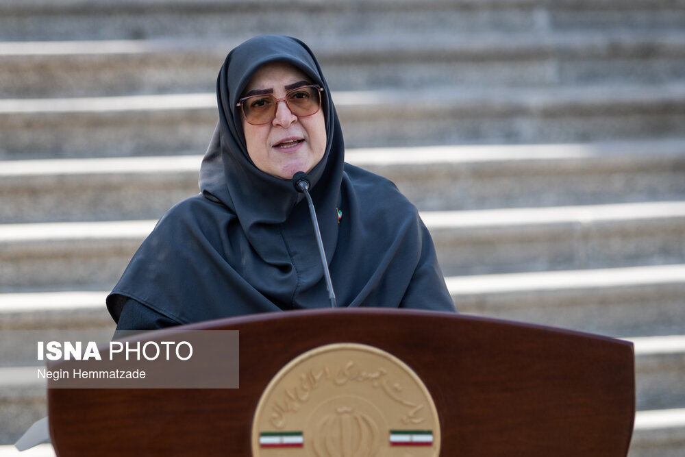 Wp Header Logo 1542.png