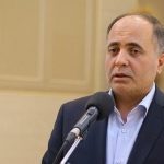 وزیر جهاد کشاورزی: ارز ترجیحی برنج خارجی حذف شد