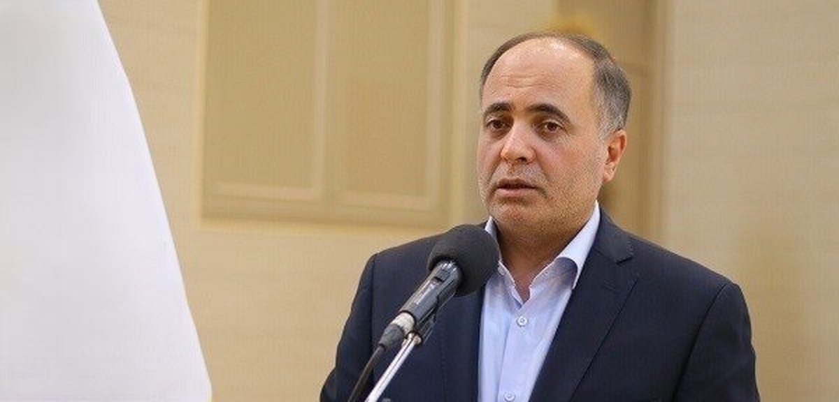 Wp Header Logo 1543.png